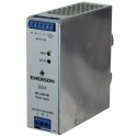 SVL2-48-100 120W 2.5A 48V AC/DC Power Supply