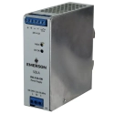 SVL5-24-100 120W 5A 24V AC/DC Power Supply