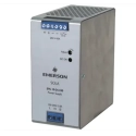 SVL10-24-100 240W 10A 24V AC/DC Power Supply