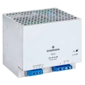 SVL20-24-480 480W 20A 24V AC/DC 3 Phase Power Supply