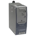 SDN10-24-100D 240W 10A 24V High Performance Power Supply