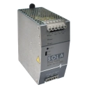 SDN16-12-100C 192W 16A 12V Compact Power Supply