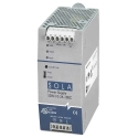 SDN10-24-100C 240W 10A 24V Compact Power Supply