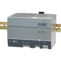 SDN40-24-100C 960W 40A 24V Compact Power Supply
