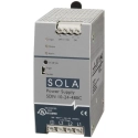 SDN10-24-480C 240W 10A 24V 3 Phase Compact Power Supply