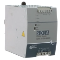 SDN20-24-480CD 480W 20A 24V 3 Phase Compact Power Supply