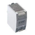 SDN4-24-100LP 92W 3.8A 24V PowerBoost Power Supply
