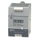 SDN10-24-100P 240W 10A 24V PowerBoost Power Supply