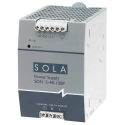 SDN5-48-100P 240W 5A 48V PowerBoost Power Supply
