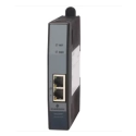 SCM-E-EIP Ethernet/IP Network Communication Modules
