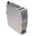 SDN2X10RED 10A SDN-C Redundancy Module
