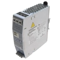 SDN2X20RED 20A SDN-C Redundancy Module