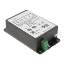 SCD30S5-UDN 30W 5V 5A DC/DC Converter