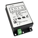 SCD30S15-UDN 30W 15V 2A DC/DC Converter