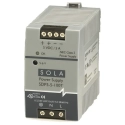SDP5-5-100T 5A 5-6V Low Power Power Supply