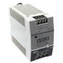 SDP2-12-100T 3-2.5A 10-12V Low Power Power Supply