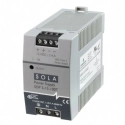SDP3-15-100T 4.2-3.4A 12-15V Low Power Power Supply