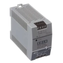 SDP2-24-100T 2.1A 24-28V Low Power Power Supply