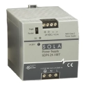 SDP4-24-100LT 3.8A 24-28V Low Power Power Supply