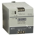 SDP4-24-100RT 4.2A 24-28V Low Power Power Supply