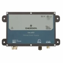 SCP240S24X-CP1 10A 24V Extreme Environment Power Supply