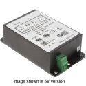 SCP30D15-UDN Dual 15Vdc Low Profile Power Supply