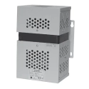 23-23-125-8 250VA CVS Voltage Regulator