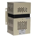 63-28-310-8 10,000VA MCR Hardwire Line Conditioner