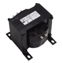 T2000 2000VA Open Style Aluminum Wound Transformer