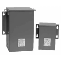HZ12-10000A 10kVA NEMA Type 4/12 Control Transformer