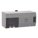 SDU500B-5 500VA 300W 230Vac Uninterruptible Power Supply