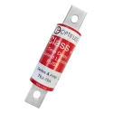 T6J-70A 70A 600VAC UL Class J Time Delay Fuse