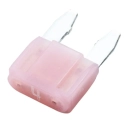 ANM-I-4A 4A 32VDC Mini Blade Fuse with LED