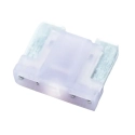 ANS-I-3A 3A 32VDC Mini Low Profile Blade Fuse, LED