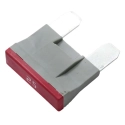 ANX58-UL-25A 25A 58VDC MAXI Blade Fuse UL Rated