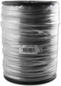 DC-W4-75 75 ft 26/4 Stranded Flat Cable