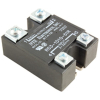 RS3-1D10-51R 3-32VDC Input 24-280VAC Output 10A Random Switching