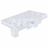 R95-184 Plastic Dust Cover for RS3 Type Relays