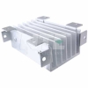 R95-187 Heat Sink for RS3 Type Solid State Relays