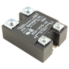 RS3-1A75-22 280VAC Input 48-280VAC Switching 75A