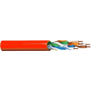 1752A 24/4 Bonded Pair Cat5e Cable