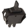 54-102 SPST 16A Off-On Mini Snap-in .250 QC Rocker Switch