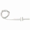 54-628 SPST-NO Magnetic Alarm Reed Switch - Closed Loop System