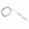 54-629 SPST-NO Wide Gap Closed Loop Alarm Reed Switch