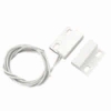 54-632 SPST-NO Closed Loop Alarm Reed Switch - Side Leads