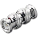 BNC-3391 BNC Plug-Plug Adaptor UG-491/U