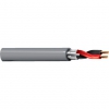 5200FE 16/2 Shielded Stranded Cable