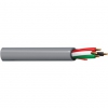 5202UE 16/4 UnShielded Stranded Cable