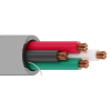 5302UE 18/4 UnShielded Stranded Cable