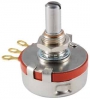 501-0002 2W 100 Ohm 7/8in Long Shaft Potentiometer